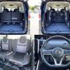 nissan serena 2018 504928-925130 image 6