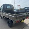 suzuki carry-truck 1999 A623 image 15