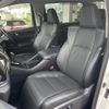 toyota vellfire 2018 -TOYOTA--Vellfire DAA-AYH30W--AYH30-0065079---TOYOTA--Vellfire DAA-AYH30W--AYH30-0065079- image 24