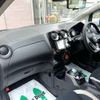 nissan note 2018 -NISSAN 【土浦 5】--Note DAA-HE12--HE12-184951---NISSAN 【土浦 5】--Note DAA-HE12--HE12-184951- image 12