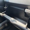 toyota probox-van 2016 -TOYOTA--Probox Van DBE-NSP160V--NSP160-0018416---TOYOTA--Probox Van DBE-NSP160V--NSP160-0018416- image 25