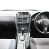 nissan skyline 1999 243b0e3114c80d66be78e0bbbff35188 image 25