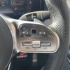 mercedes-benz g-class 2023 CFJ1800911 image 3