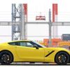 chevrolet corvette 2016 CFJ1601896 image 32