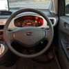 subaru r2 2009 -SUBARU 【名変中 】--R2 RC2--041807---SUBARU 【名変中 】--R2 RC2--041807- image 27