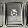 nissan serena 2020 -NISSAN--Serena DAA-GC27--GC27-053191---NISSAN--Serena DAA-GC27--GC27-053191- image 3