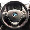 bmw 1-series 2017 -BMW--BMW 1 Series DBA-1R15--WBA1R52010V876502---BMW--BMW 1 Series DBA-1R15--WBA1R52010V876502- image 11