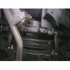 lexus ct 2019 CFJ1851958 image 7