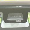 suzuki jimny 2023 -SUZUKI--Jimny 3BA-JB64W--JB64W-314813---SUZUKI--Jimny 3BA-JB64W--JB64W-314813- image 4