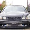 toyota aristo 2000 quick_quick_JZS161_JZS161-0024297 image 16