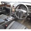 bentley bentley-flying-spur 2015 -BENTLEY--Bentley Flying Spur ABA-BECYC--SCBEN53W0FC045745---BENTLEY--Bentley Flying Spur ABA-BECYC--SCBEN53W0FC045745- image 14