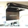 toyota hiace-wagon 2012 GOO_JP_700070848530250615003 image 36