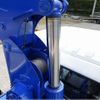 hino ranger 2025 CFJ1603531 image 14