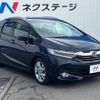 honda shuttle 2016 -HONDA--Shuttle DAA-GP7--GP7-1031852---HONDA--Shuttle DAA-GP7--GP7-1031852- image 19