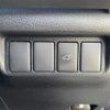 toyota harrier 2016 -TOYOTA--Harrier DBA-ZSU60W--ZSU60-0080526---TOYOTA--Harrier DBA-ZSU60W--ZSU60-0080526- image 32