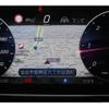 mercedes-benz glc-class 2023 -MERCEDES-BENZ--Benz GLC 3CA-254605C--W1N2546052F021273---MERCEDES-BENZ--Benz GLC 3CA-254605C--W1N2546052F021273- image 23