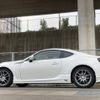 toyota 86 2014 quick_quick_DBA-ZN6_ZN6-048471 image 8