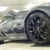 lexus lc 2017 -LEXUS 【土浦 330ﾅ 142】--Lexus LC DAA-GWZ100--GWZ100-0001823---LEXUS 【土浦 330ﾅ 142】--Lexus LC DAA-GWZ100--GWZ100-0001823- image 24