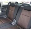 nissan roox 2012 -NISSAN--Roox ML21S--ML21S-563510---NISSAN--Roox ML21S--ML21S-563510- image 52