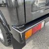 suzuki jimny 1992 GOO_JP_700040214030210823001 image 20