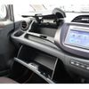 honda fit 2013 -HONDA--Fit DBA-GE7--GE7-1704399---HONDA--Fit DBA-GE7--GE7-1704399- image 18