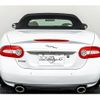 jaguar xk-series 2013 CFJ1805663 image 2