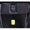 toyota voxy 2010 -TOYOTA 【名変中 】--Voxy ZRR75Gｶｲ--0066162---TOYOTA 【名変中 】--Voxy ZRR75Gｶｲ--0066162- image 30