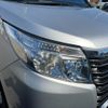 toyota noah 2017 GOO_JP_700050115930250206002 image 10