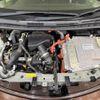 nissan note 2019 -NISSAN--Note DAA-HE12--HE12-231341---NISSAN--Note DAA-HE12--HE12-231341- image 19