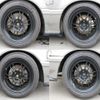 honda civic 1990 quick_quick_E-EF9_EF9-1011539 image 9