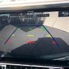 toyota vellfire 2016 CFJ1798653 image 4