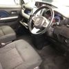 toyota roomy 2017 -TOYOTA--Roomy DBA-M900A--M900A-0091252---TOYOTA--Roomy DBA-M900A--M900A-0091252- image 6