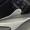 daihatsu cast 2016 -DAIHATSU--Cast DBA-LA250S--LA250S-0060605---DAIHATSU--Cast DBA-LA250S--LA250S-0060605- image 22