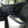 honda freed-plus 2020 CFJ1701956 image 18