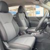 subaru forester 2019 quick_quick_SK9_SK9-024713 image 9