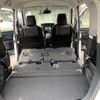 toyota roomy 2022 -TOYOTA 【大分 538ﾅ1025】--Roomy M900A--0666334---TOYOTA 【大分 538ﾅ1025】--Roomy M900A--0666334- image 11