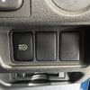 toyota hiace-van 2021 -TOYOTA--Hiace Van QDF-GDH201V--GDH201-2019829---TOYOTA--Hiace Van QDF-GDH201V--GDH201-2019829- image 7