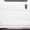 daihatsu hijet-cargo 2013 GOO_JP_700100243030240809004 image 23