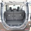 daihatsu thor 2023 -DAIHATSU--Thor 4BA-M900S--M900S-1002992---DAIHATSU--Thor 4BA-M900S--M900S-1002992- image 7