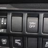 subaru forester 2021 GOO_JP_700130095430250611001 image 47
