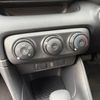 toyota yaris 2020 CARSENSOR_JP_AU6385774748 image 40