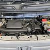 honda n-van 2022 CFJ1820178 image 18