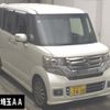 honda n-box 2016 -HONDA 【春日部 581ｳ7430】--N BOX JF1-2511116---HONDA 【春日部 581ｳ7430】--N BOX JF1-2511116- image 1