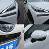 toyota mirai 2023 -TOYOTA--MIRAI ZBA-JPD20--JPD20-0001121---TOYOTA--MIRAI ZBA-JPD20--JPD20-0001121- image 6