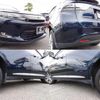 toyota harrier 2016 -TOYOTA 【名変中 】--Harrier ZSU60W--0100879---TOYOTA 【名変中 】--Harrier ZSU60W--0100879- image 2