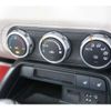 mazda roadster 2021 CFJ1804249 image 16