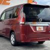 nissan serena 2017 CFJ1683178 image 13