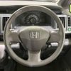 honda stepwagon 2012 -HONDA--Stepwgn DBA-RK1--RK1-1200928---HONDA--Stepwgn DBA-RK1--RK1-1200928- image 13