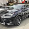 lexus nx 2018 CFJ1849174 image 14