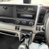 mitsubishi-fuso canter 2018 GOO_NET_EXCHANGE_1002935A30250512W003 image 19
